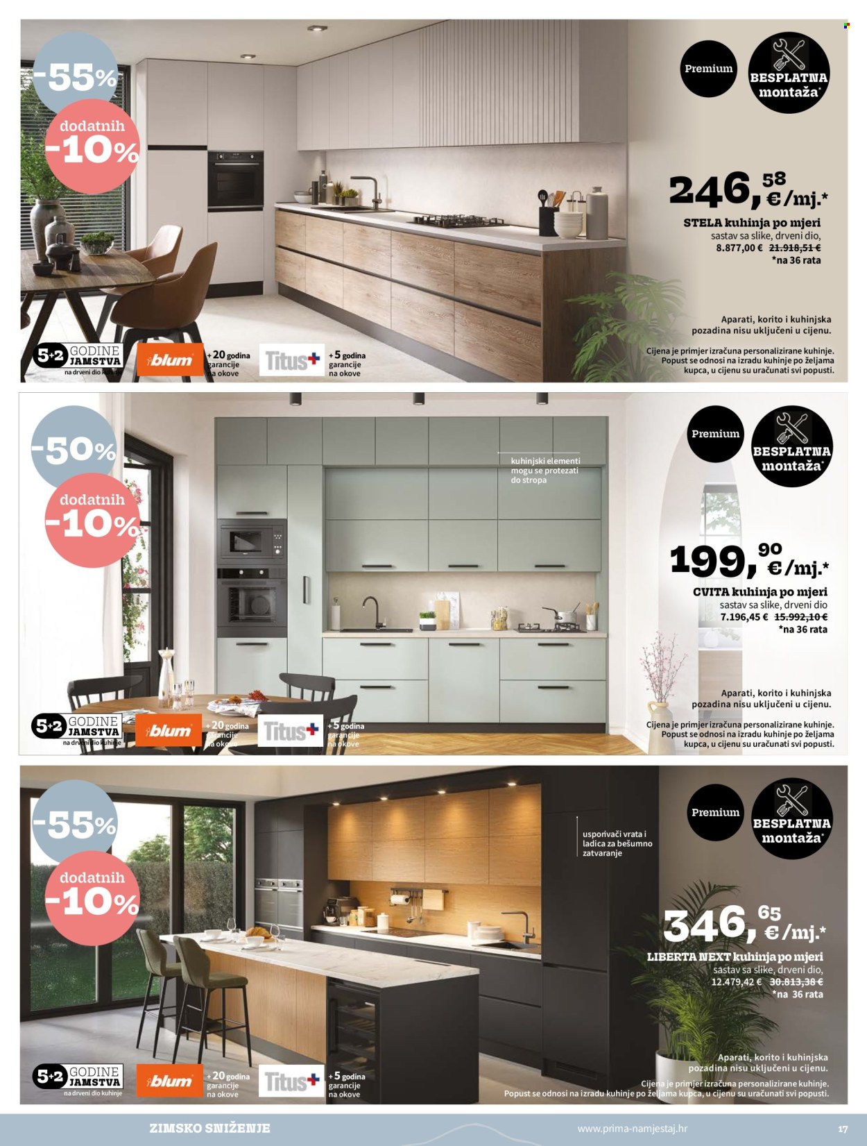 Prima katalog - 29.12.2025. - 31.01.2026. Stranica 17