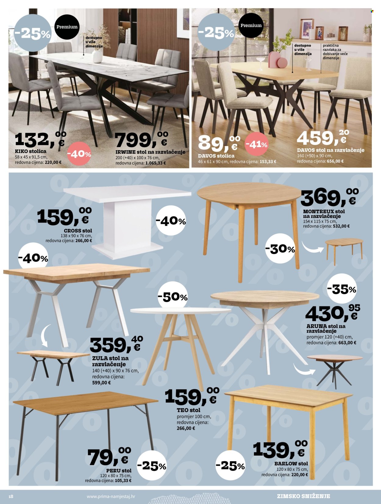 Prima katalog - 29.12.2025. - 31.01.2026. Stranica 18