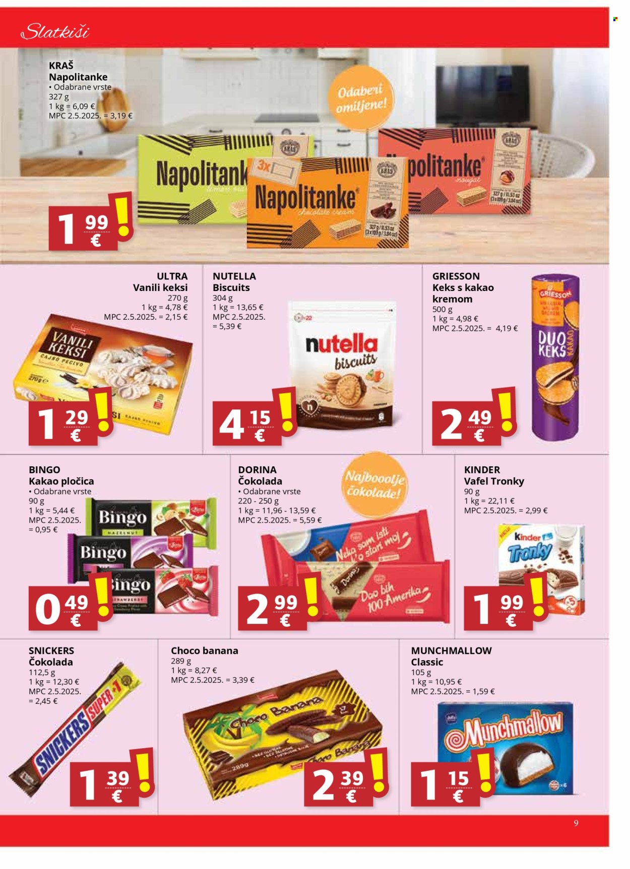 Djelo katalog - 02.01.2026. - 13.01.2026. Stranica 9