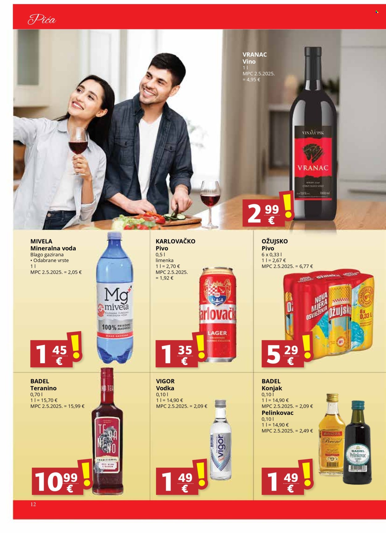 Djelo katalog - 02.01.2026. - 13.01.2026. Stranica 12