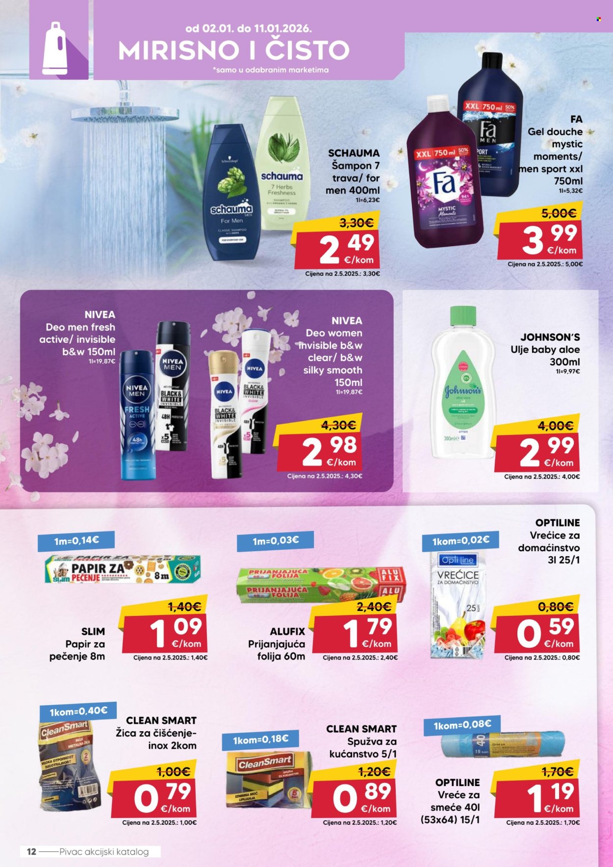 Pivac katalog - 02.01.2026. - 11.01.2026. Stranica 12