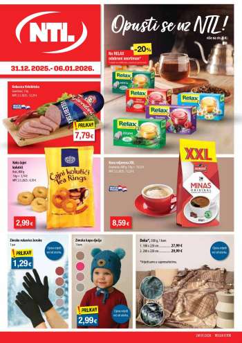 NTL katalog - 31.12.2025. - 06.01.2026.