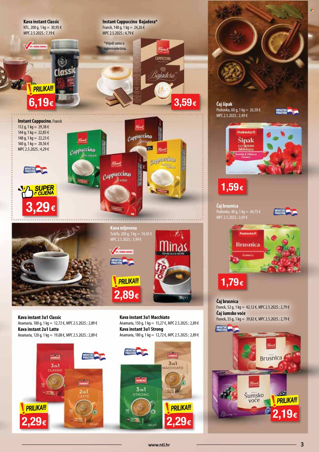 NTL katalog - 31.12.2025. - 06.01.2026. Stranica 3