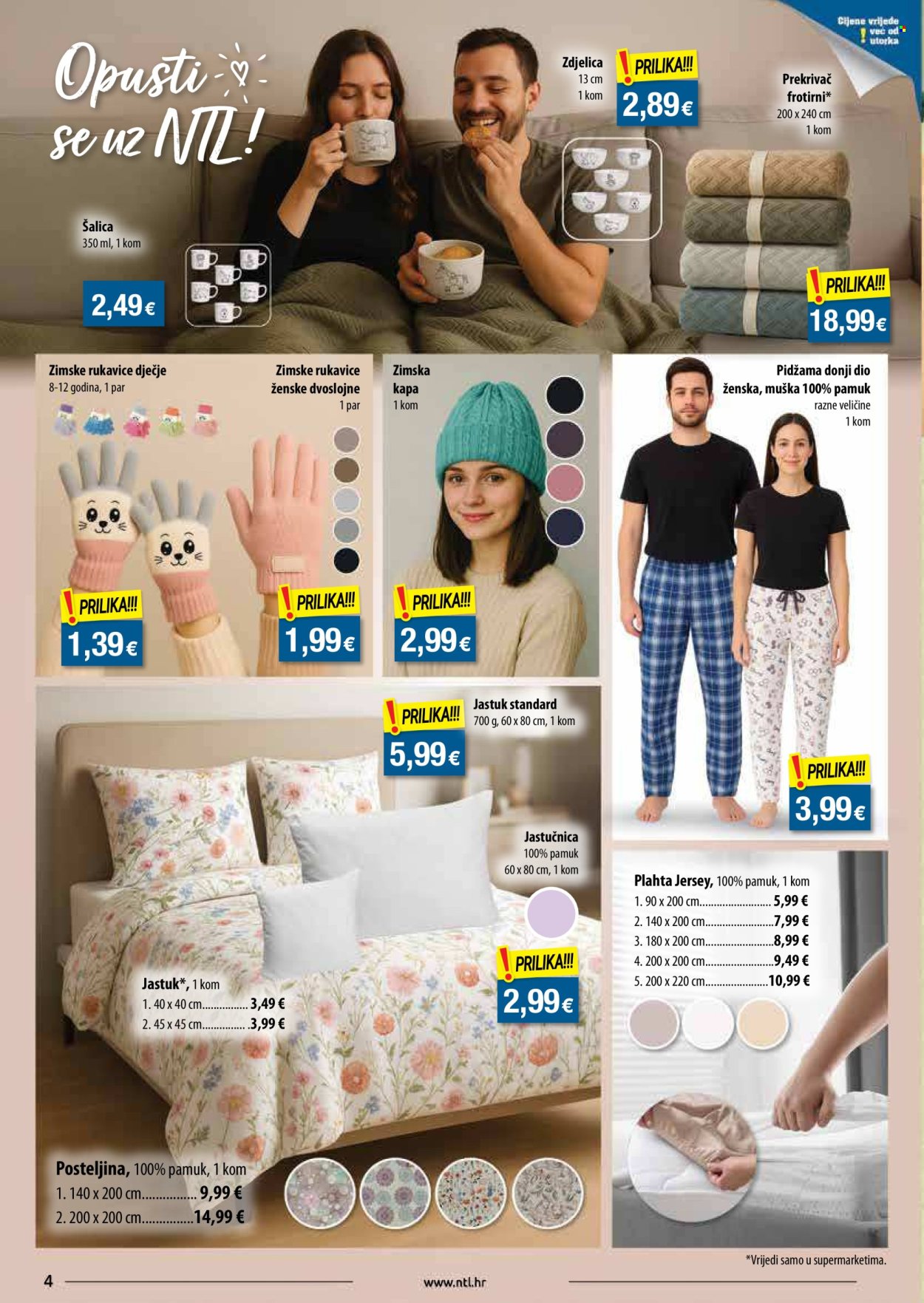 NTL katalog - 31.12.2025. - 06.01.2026. Stranica 4