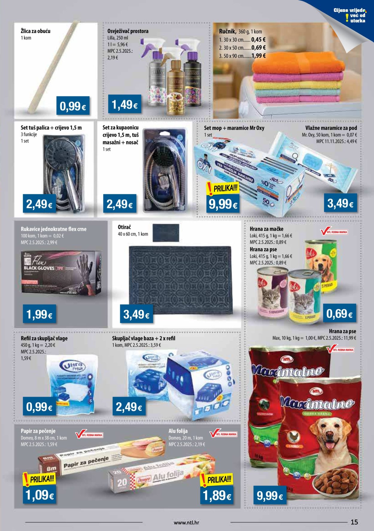 NTL katalog - 31.12.2025. - 06.01.2026. Stranica 15