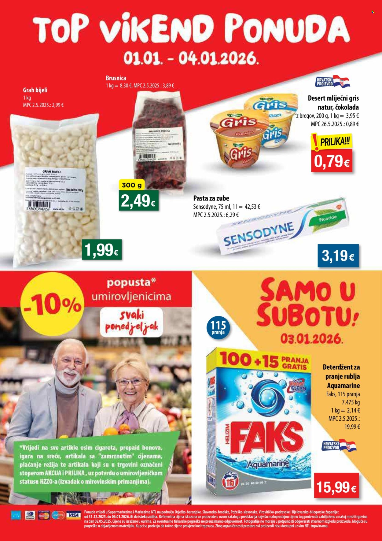 NTL katalog - 31.12.2025. - 06.01.2026. Stranica 16