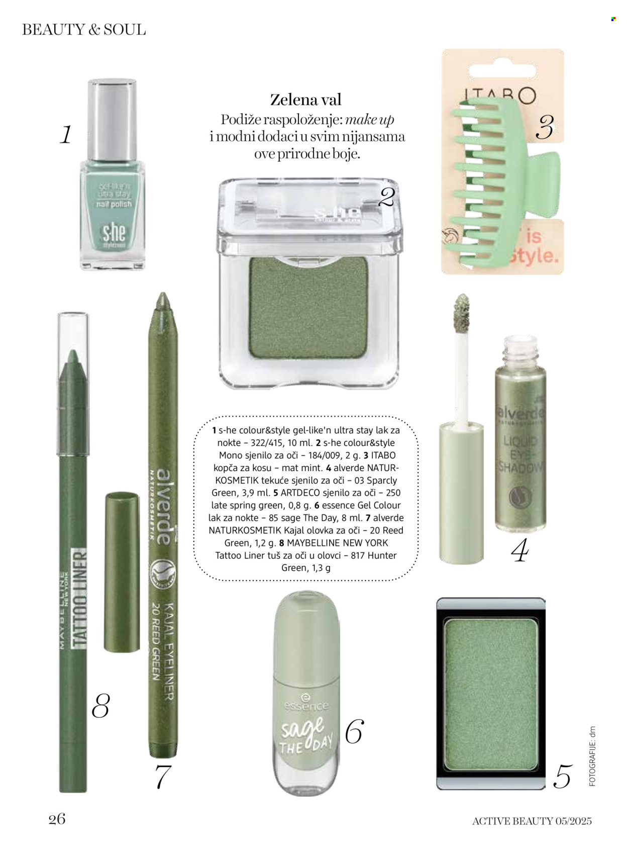 dm katalog Stranica 26