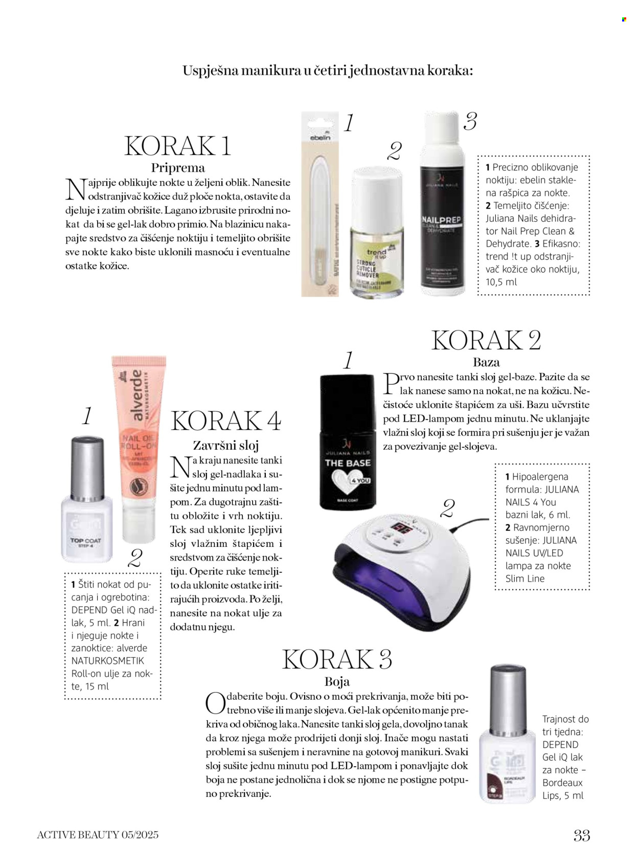 dm katalog Stranica 33