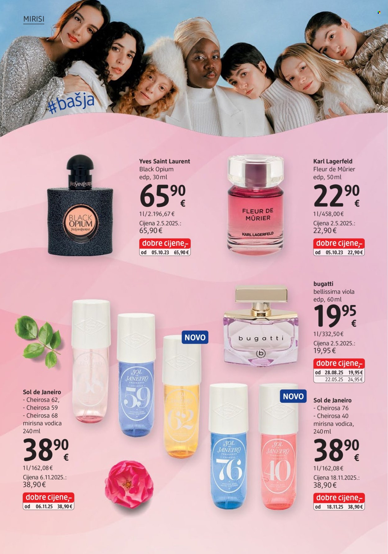 dm katalog - 01.01.2026. - 15.01.2026. Stranica 34