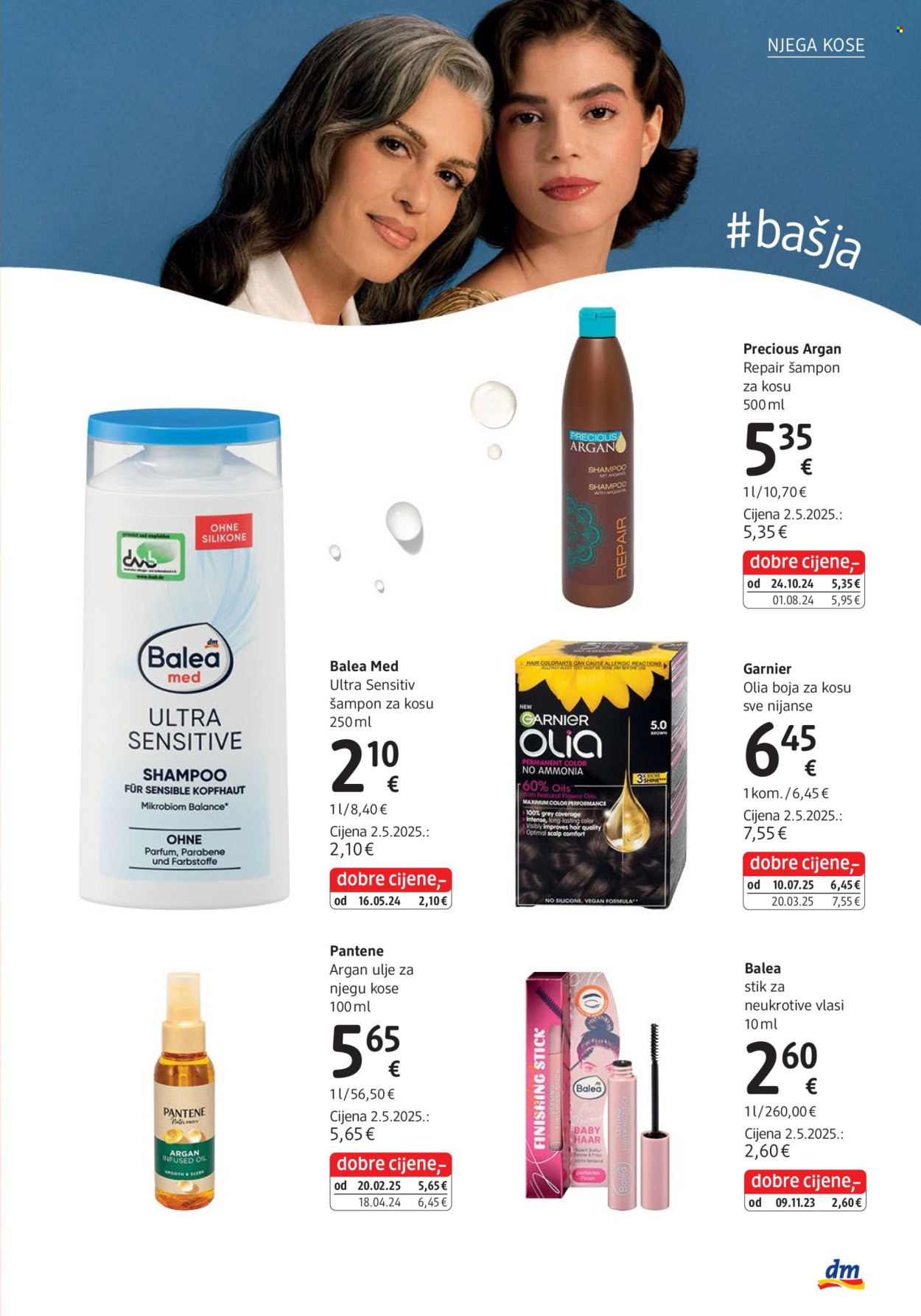 dm katalog - 01.01.2026. - 15.01.2026. Stranica 37