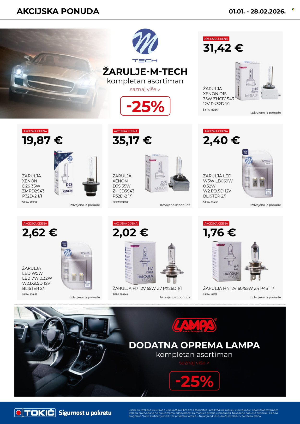 Tokić katalog - 01.01.2026. - 28.02.2026. Stranica 10