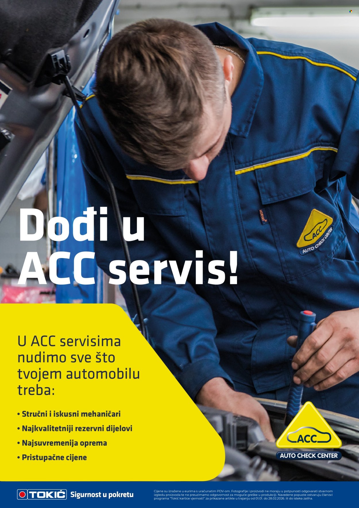 Tokić katalog - 01.01.2026. - 28.02.2026. Stranica 15