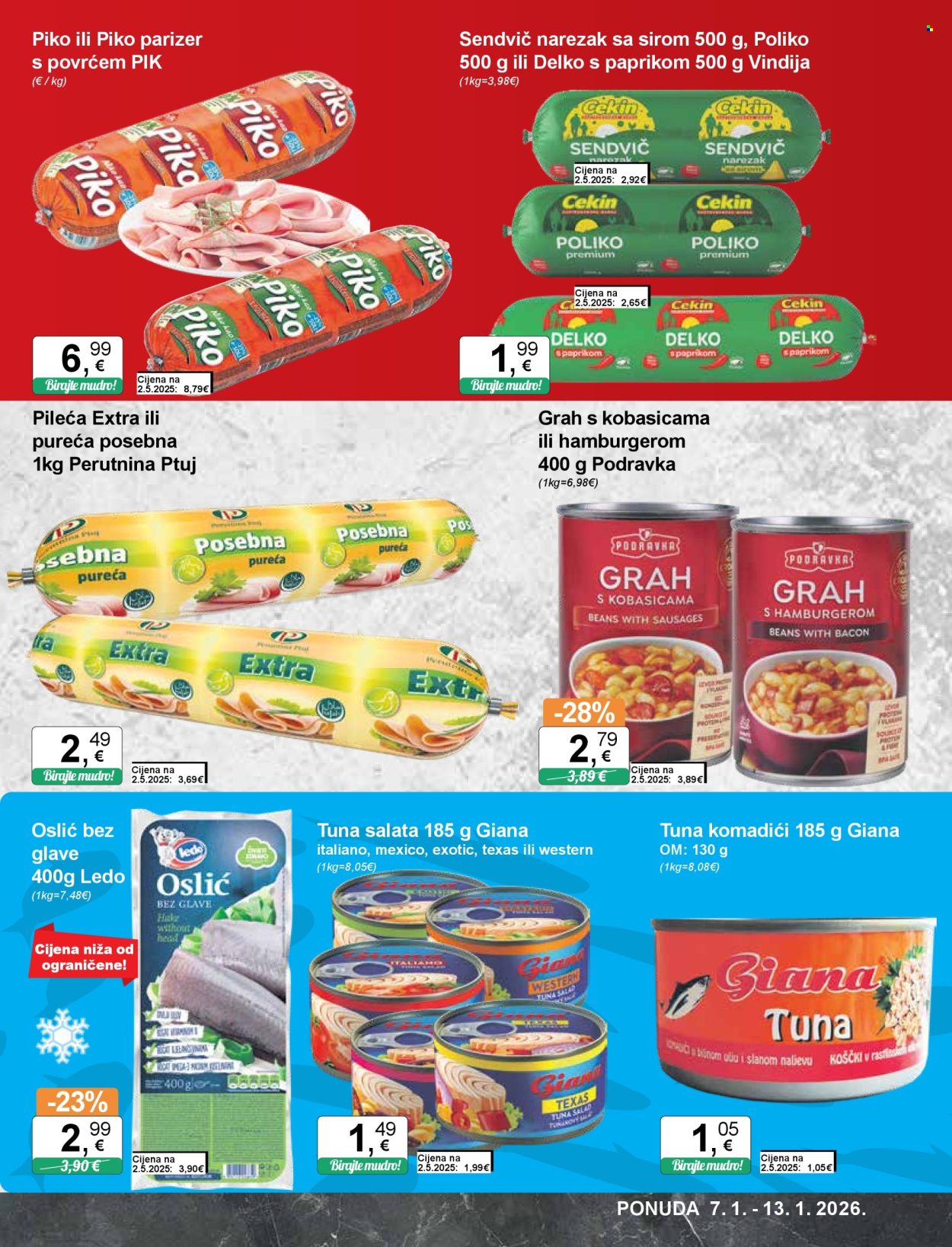 KTC katalog - 07.01.2026. - 13.01.2026. Stranica 7