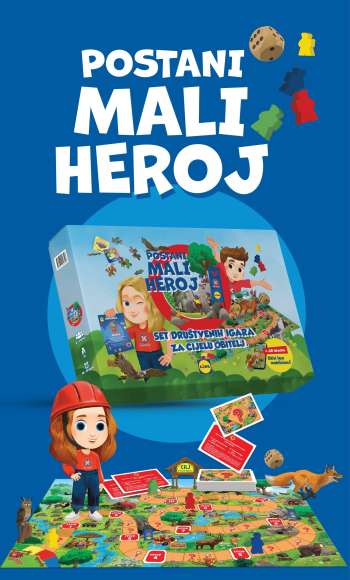 Lidl katalog - 08.01.2026. - 28.02.2026.