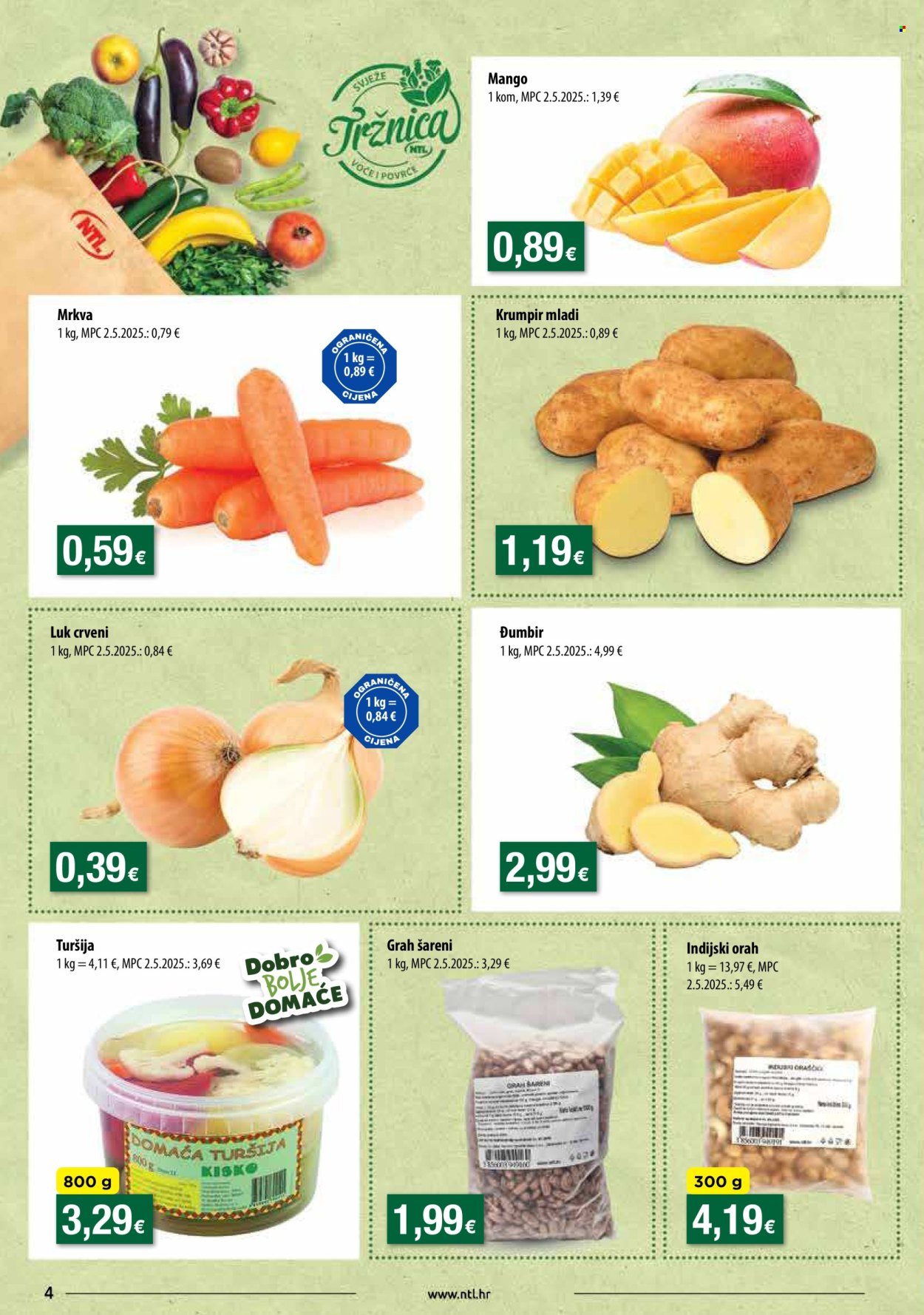 NTL katalog - 07.01.2026. - 13.01.2026. Stranica 4