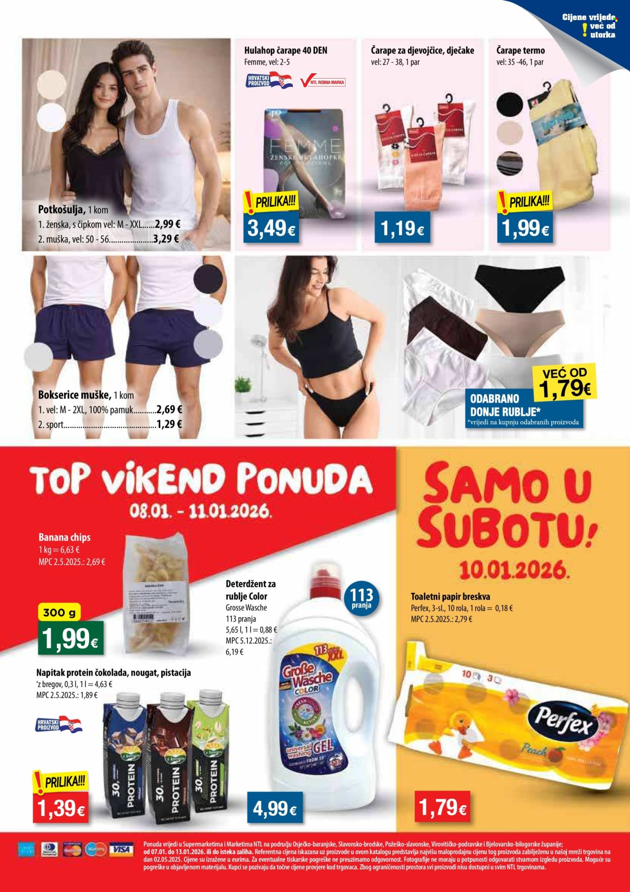 NTL katalog - 07.01.2026. - 13.01.2026. Stranica 16