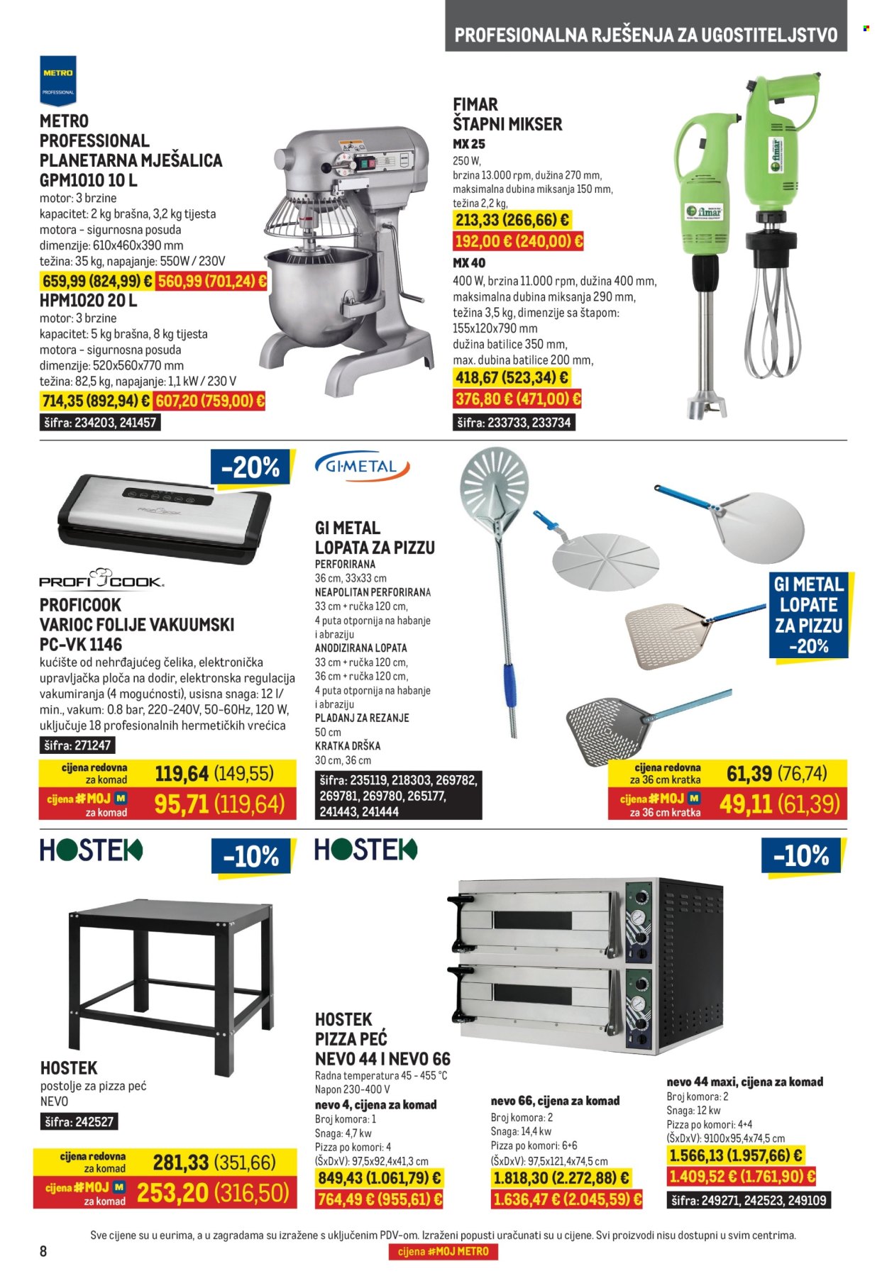 Metro katalog - 02.01.2026. - 01.02.2026. Stranica 8