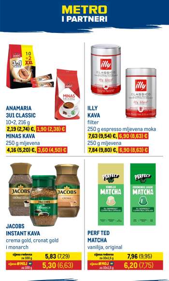 Metro katalog - 02.01.2026. - 31.01.2026.