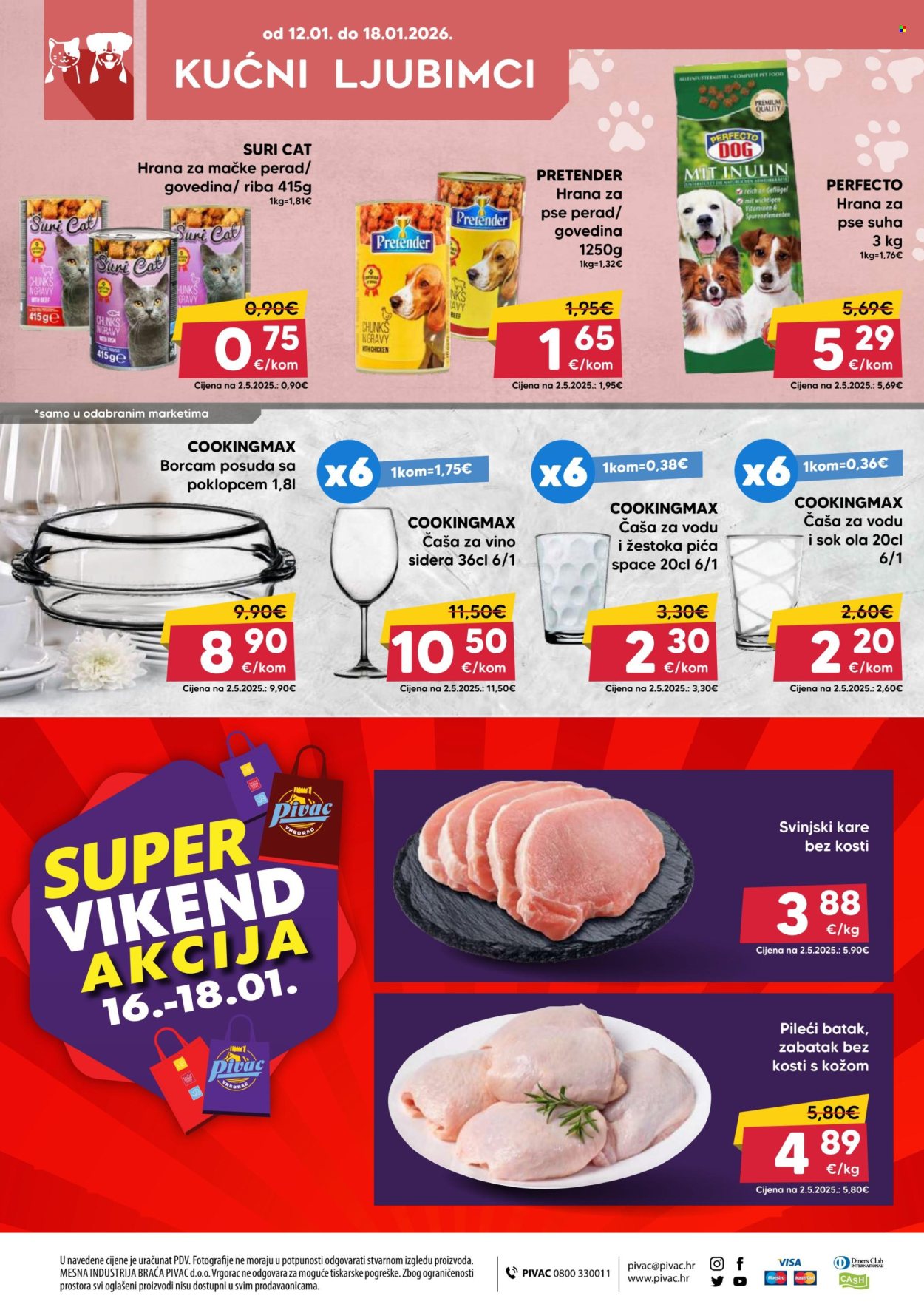 Pivac katalog - 12.01.2026. - 18.01.2026. Stranica 12