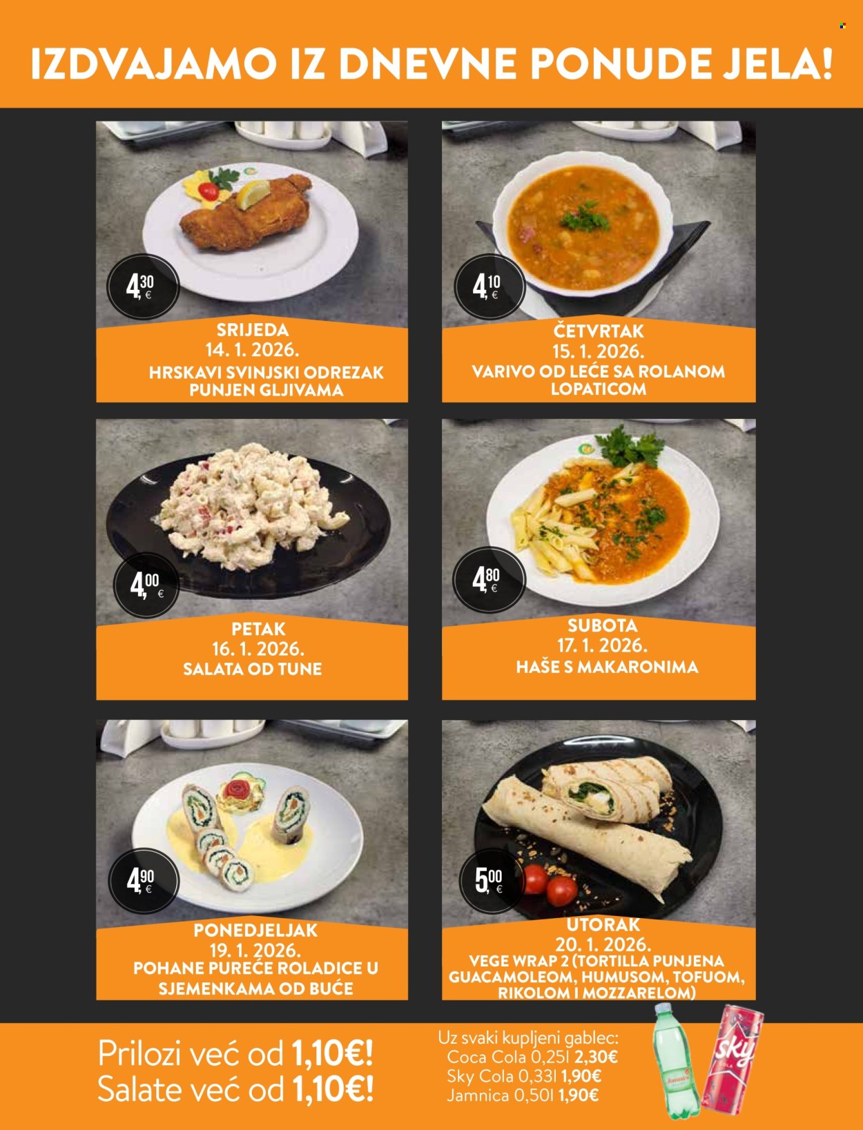 KTC katalog - 14.01.2026. - 20.01.2026. Stranica 30