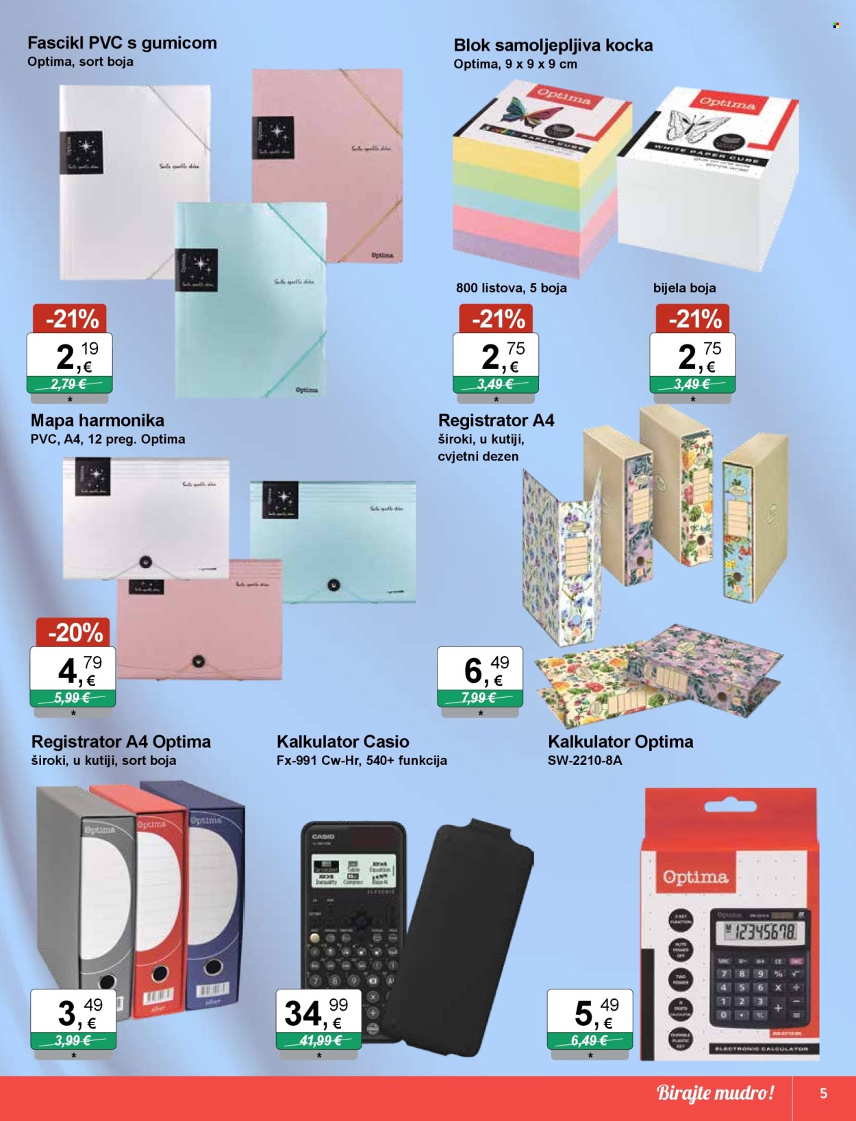 KTC katalog - 14.01.2026. - 27.01.2026. Stranica 5