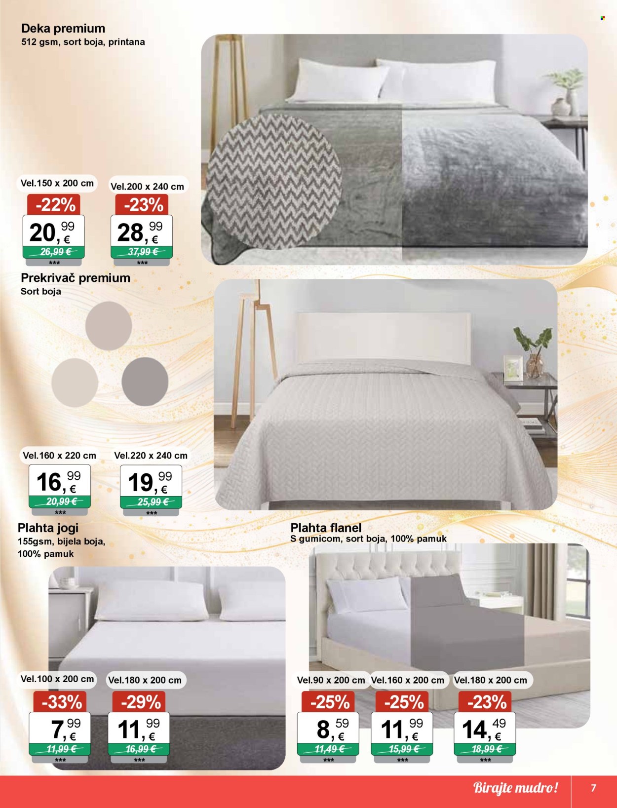 KTC katalog - 14.01.2026. - 27.01.2026. Stranica 7