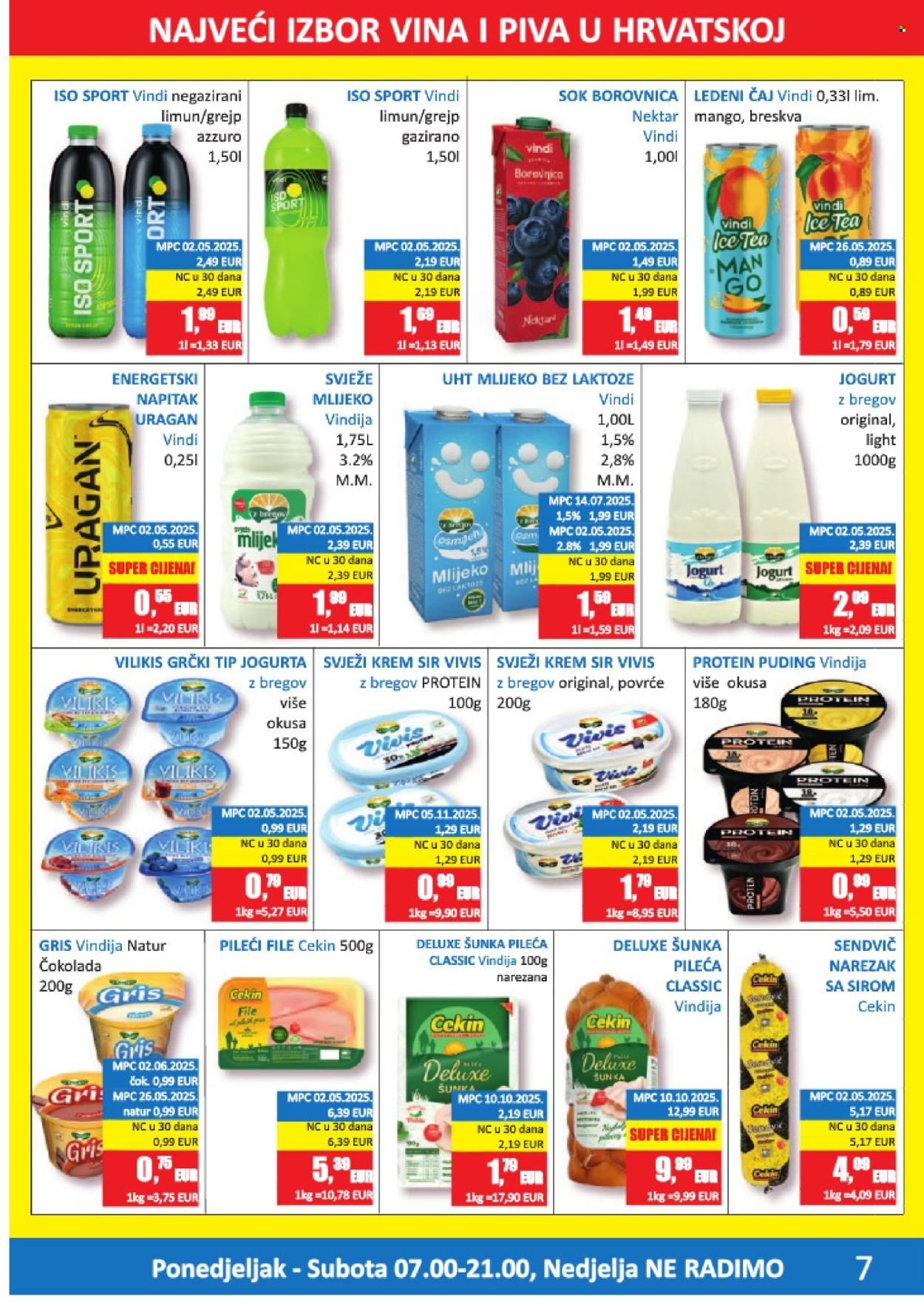 Vrutak katalog - 12.01.2026. - 25.01.2026. Stranica 7