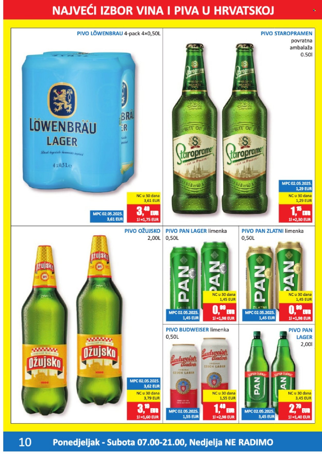 Vrutak katalog - 12.01.2026. - 25.01.2026. Stranica 10