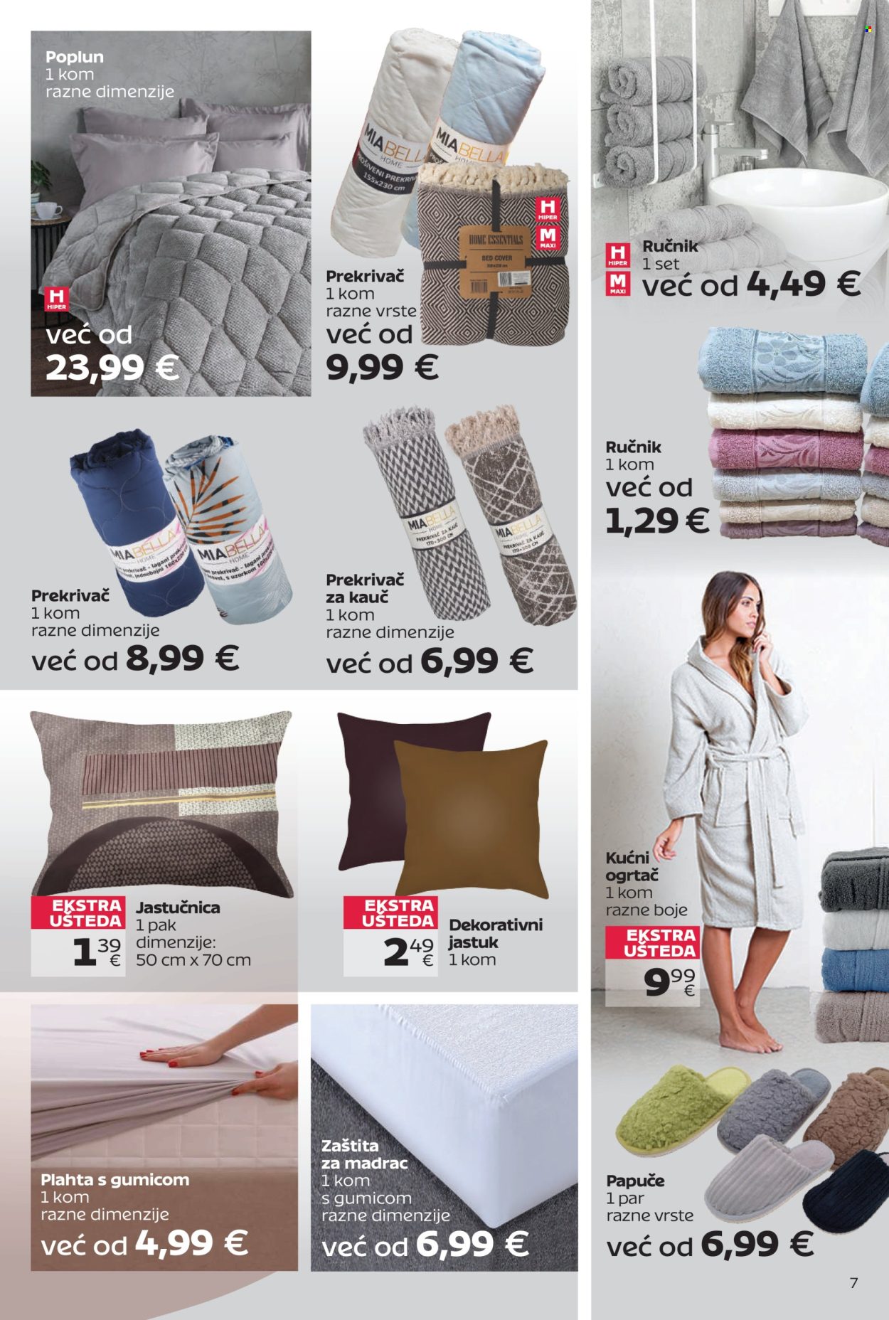 Tommy katalog - 12.01.2026. - 08.02.2026. Stranica 7