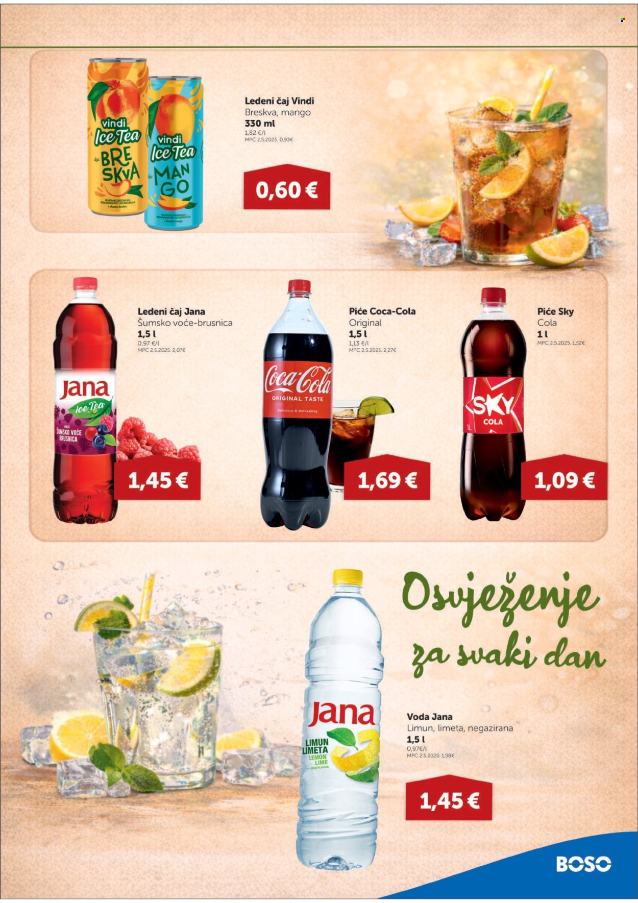 Boso katalog - 15.01.2026. - 28.01.2026. Stranica 11