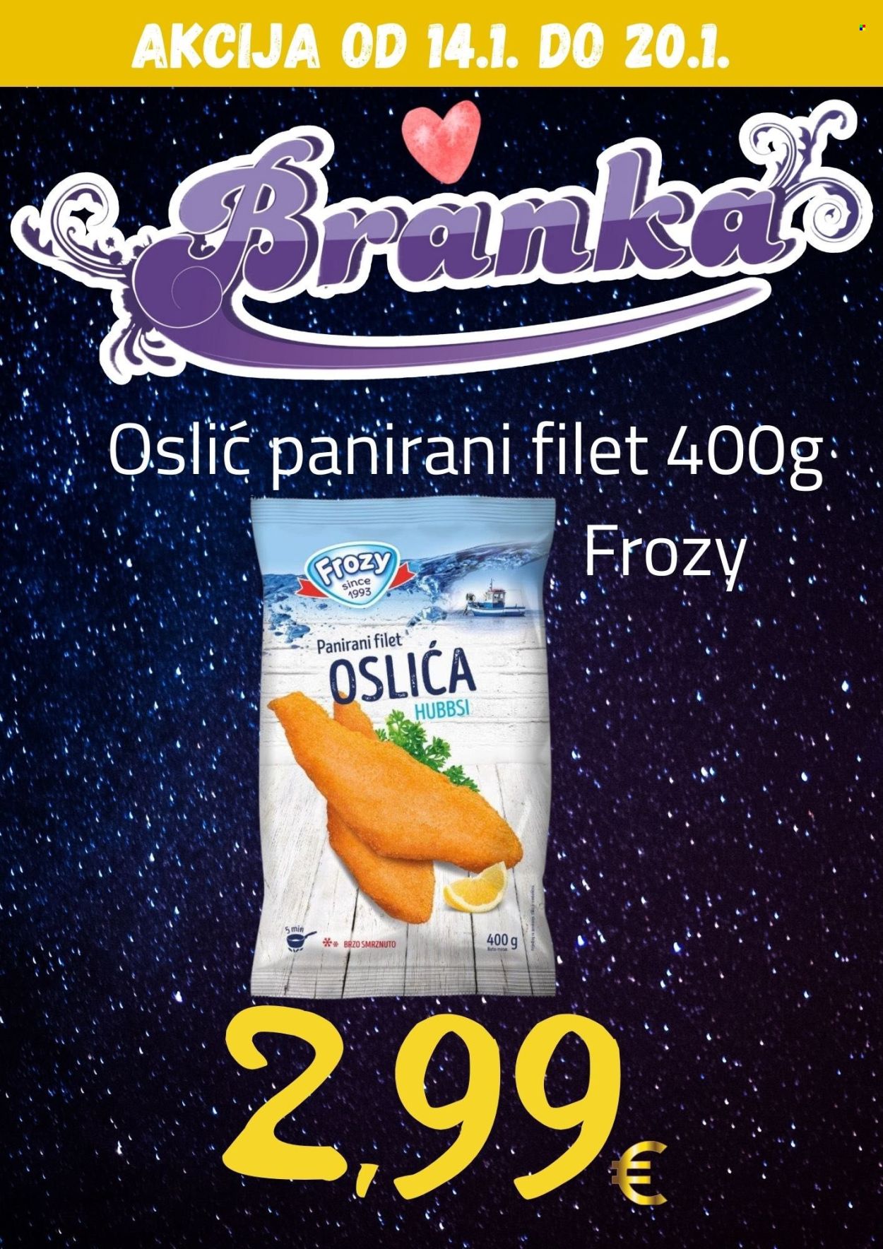 Branka katalog - 14.01.2026. - 20.01.2026. Stranica 2