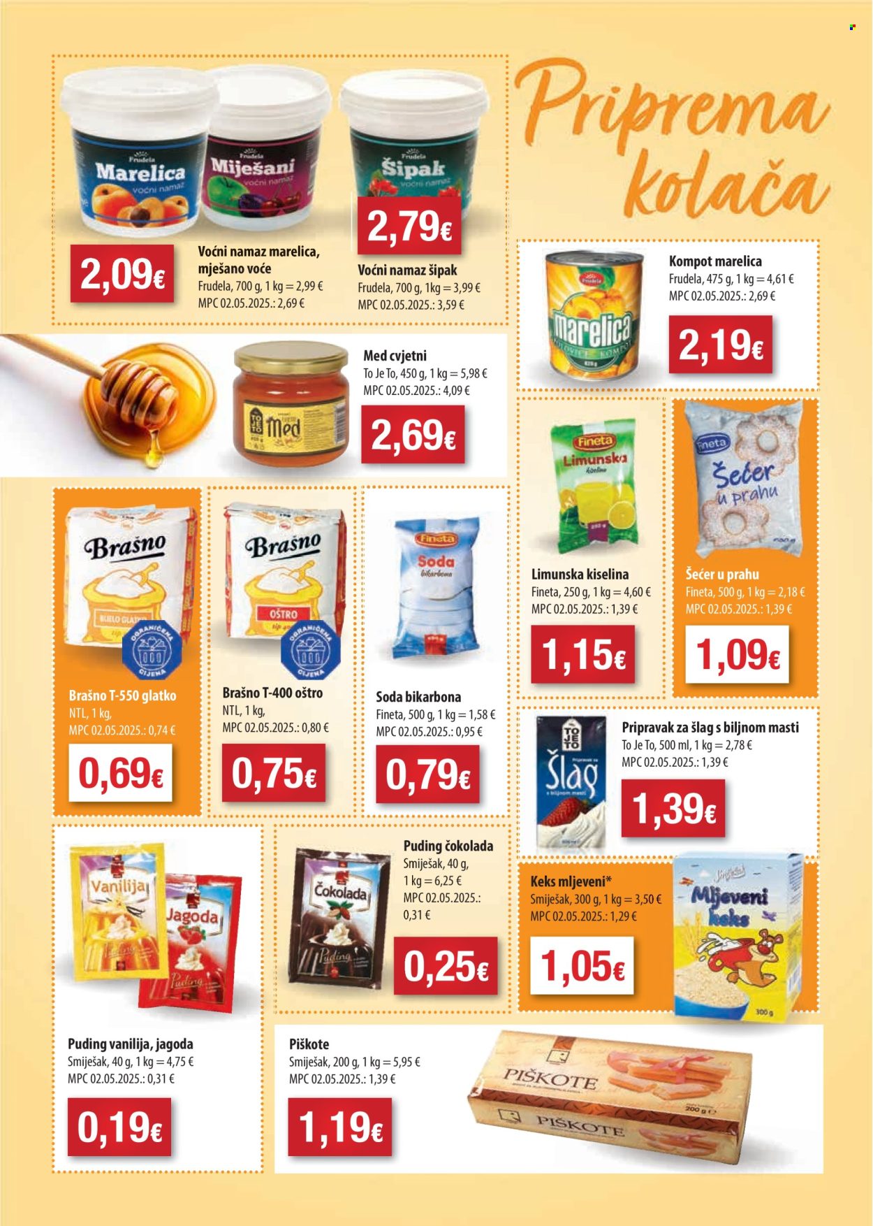 NTL katalog - 21.01.2026. - 27.01.2026. Stranica 6