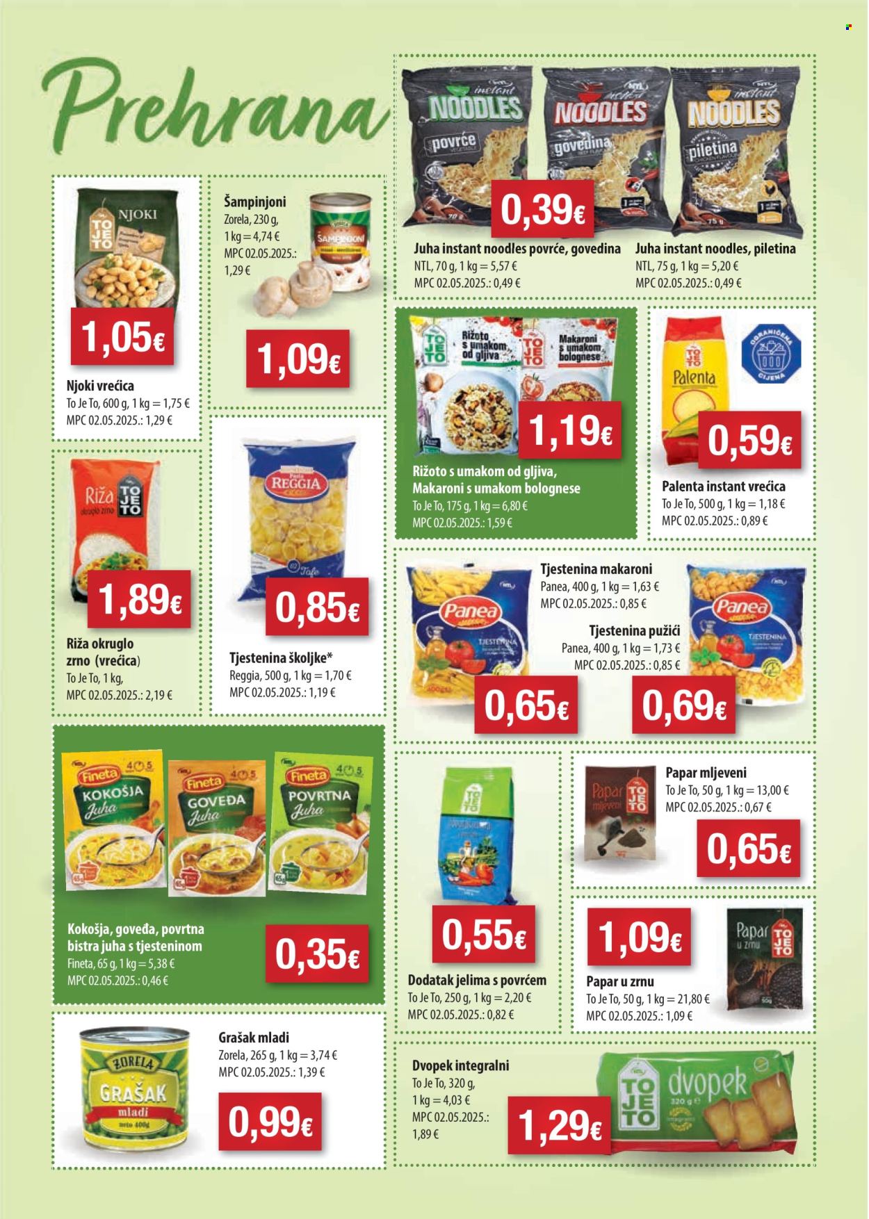 NTL katalog - 21.01.2026. - 27.01.2026. Stranica 7