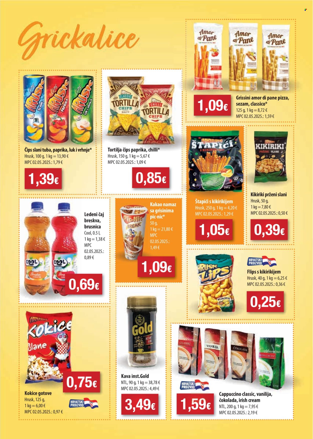 NTL katalog - 21.01.2026. - 27.01.2026. Stranica 10