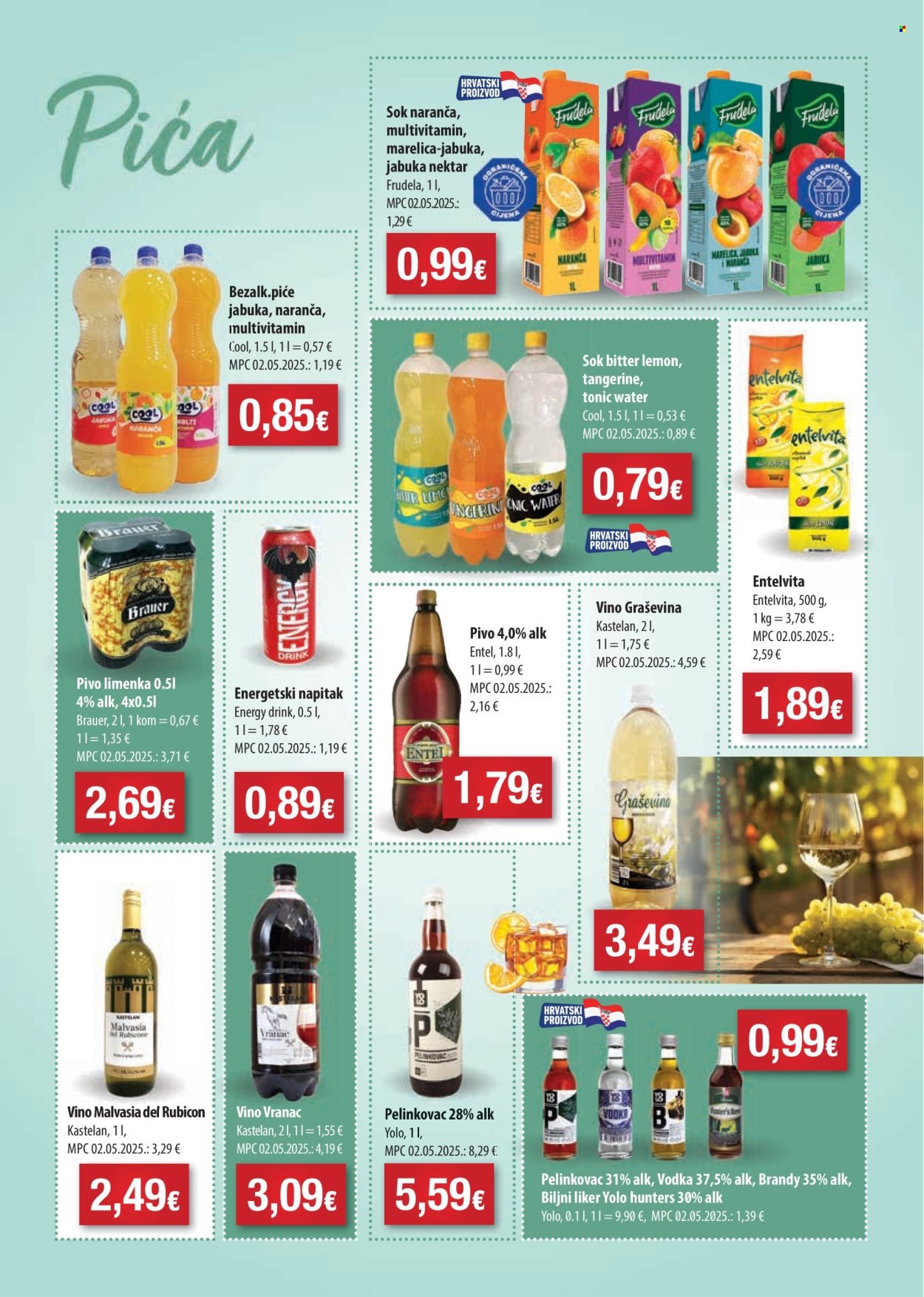 NTL katalog - 21.01.2026. - 27.01.2026. Stranica 11