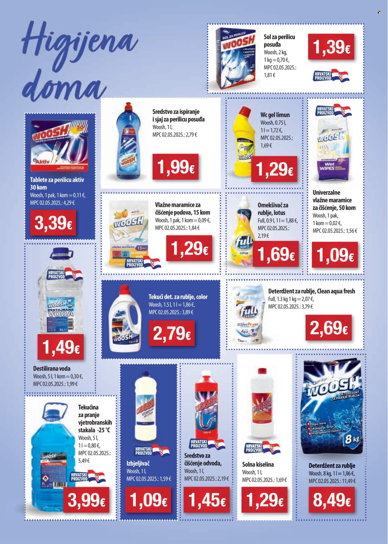 NTL katalog - 21.01.2026. - 27.01.2026. Stranica 15