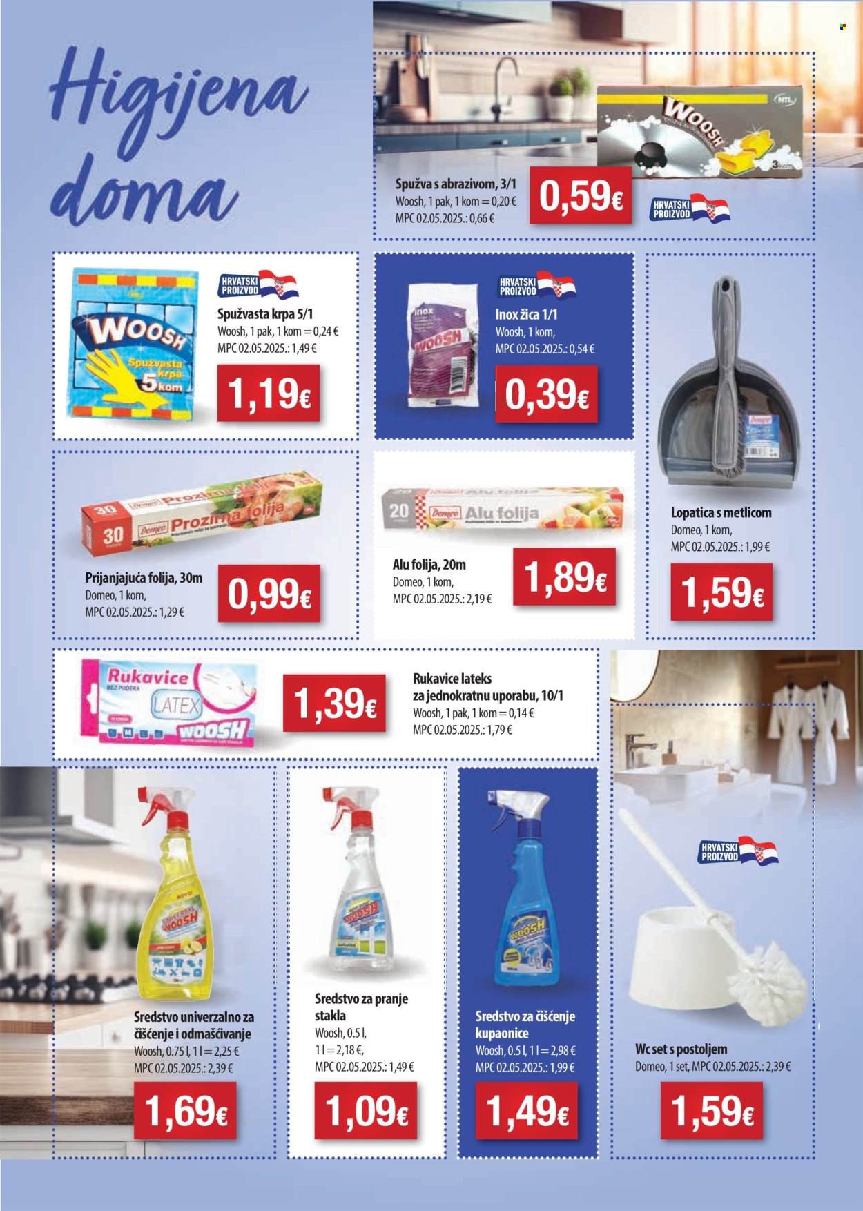 Gavranović katalog - 21.01.2026. - 27.01.2026. Stranica 14