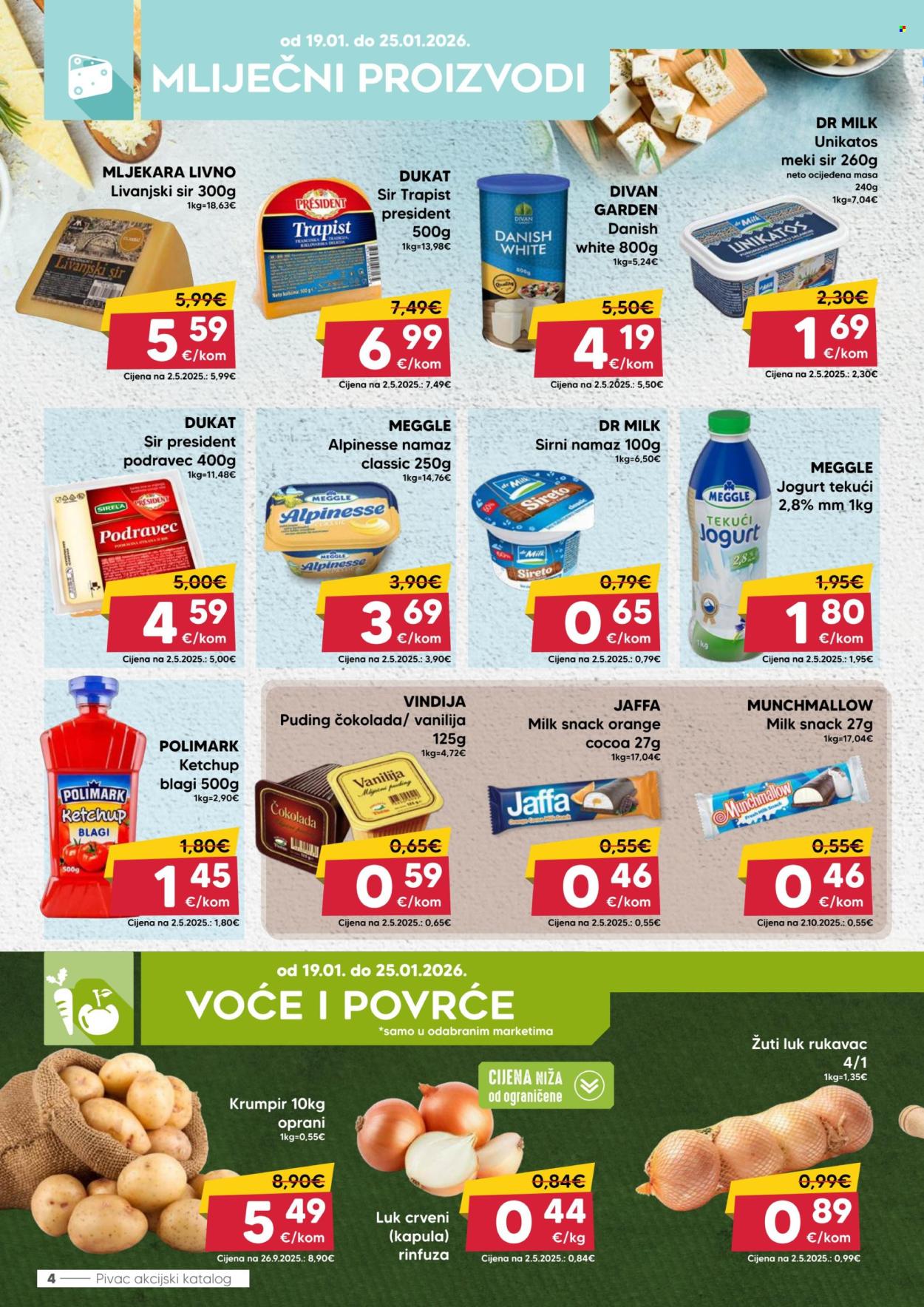Pivac katalog - 19.01.2026. - 25.01.2026. Stranica 4