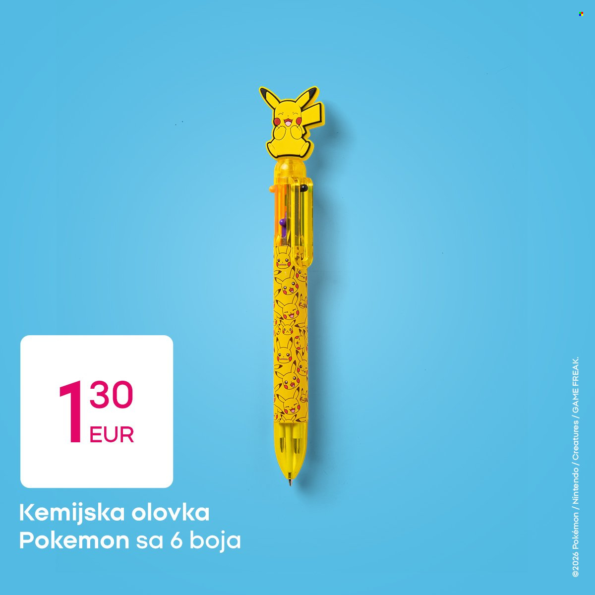 Pepco katalog Stranica 2