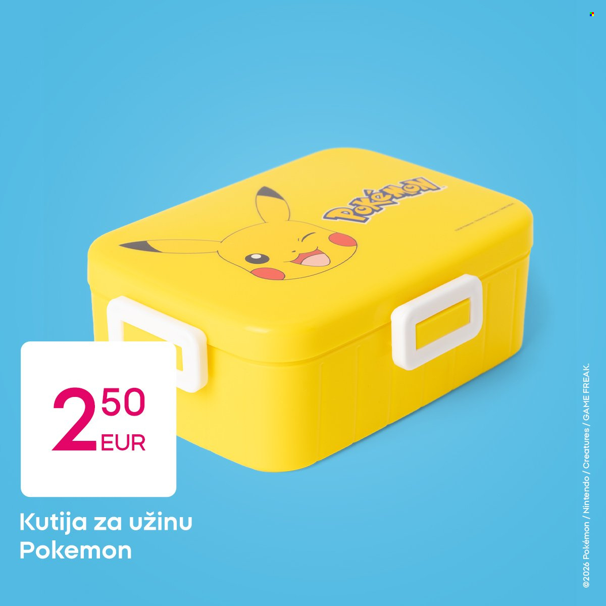 Pepco katalog Stranica 3