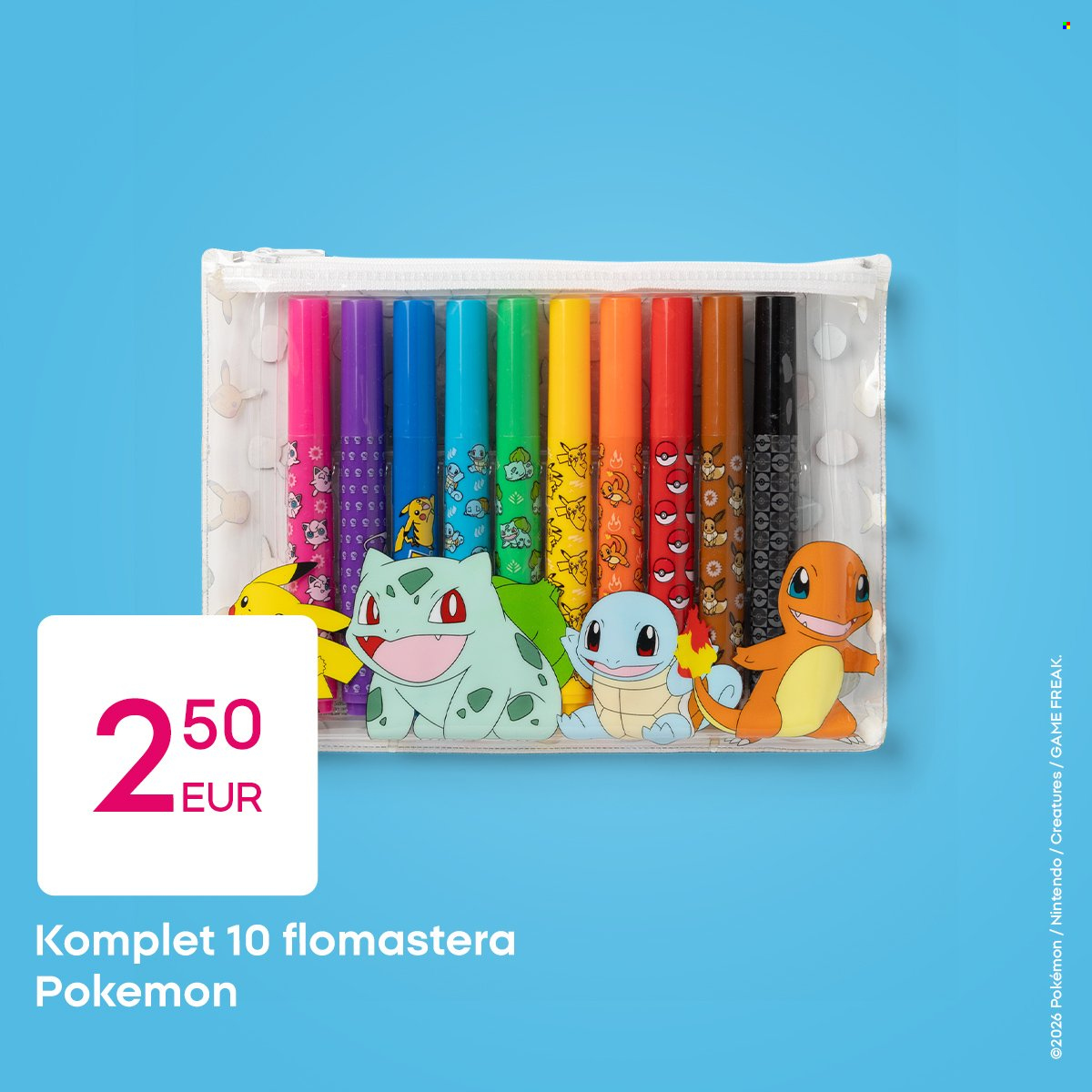 Pepco katalog Stranica 4