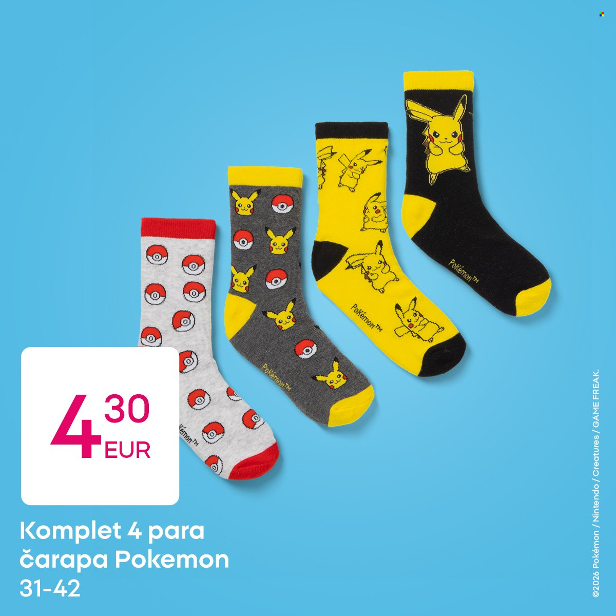 Pepco katalog Stranica 5