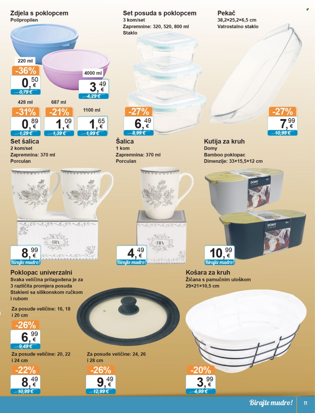 KTC katalog - 21.01.2026. - 03.02.2026. Stranica 8