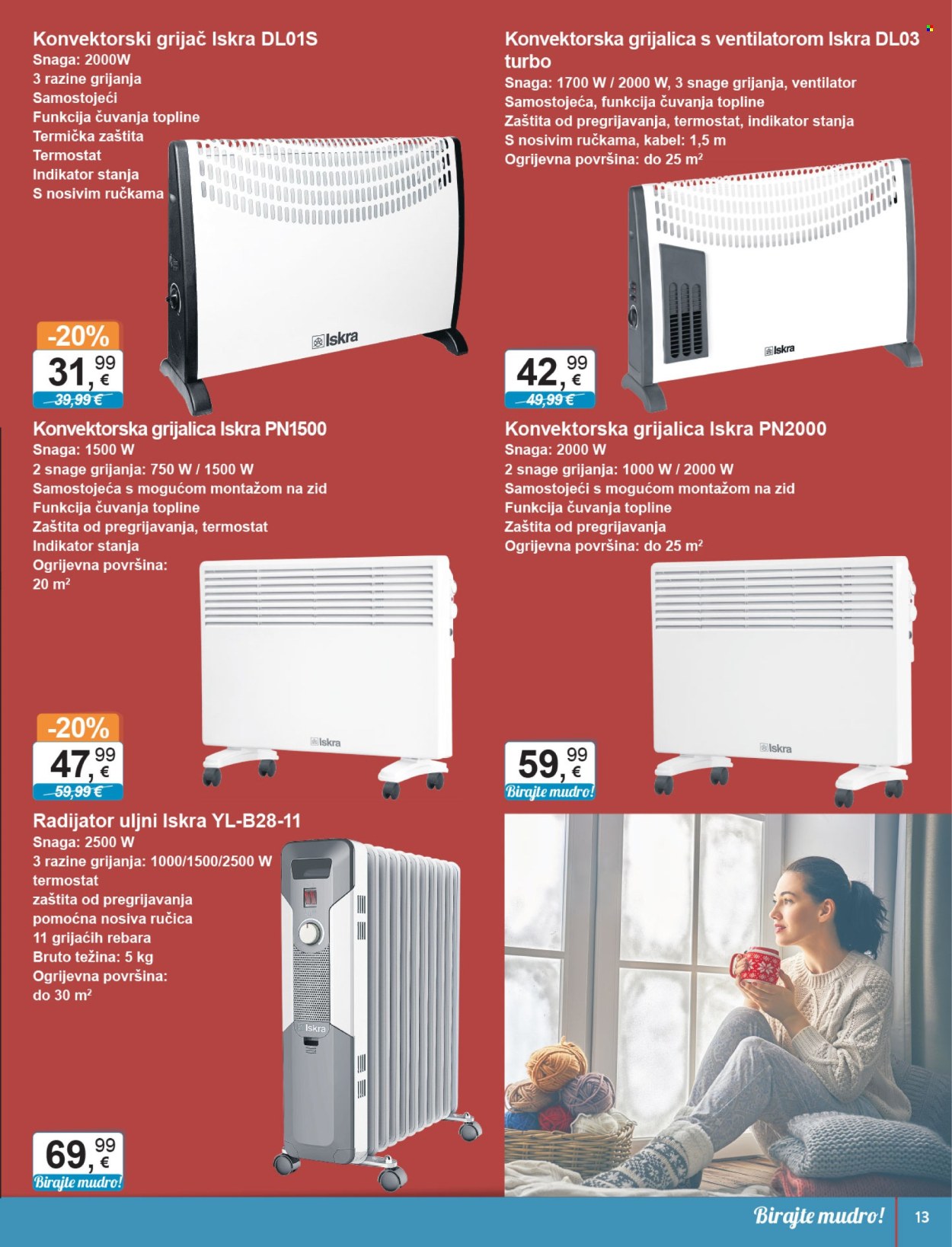 KTC katalog - 21.01.2026. - 03.02.2026. Stranica 10