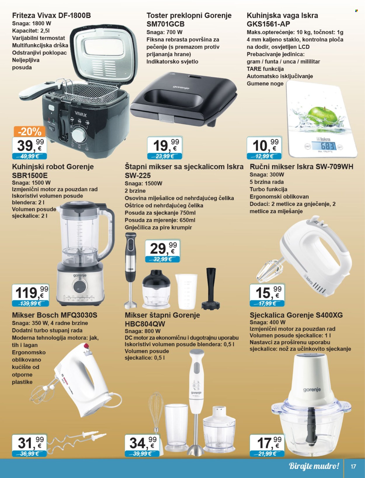 KTC katalog - 21.01.2026. - 03.02.2026. Stranica 14