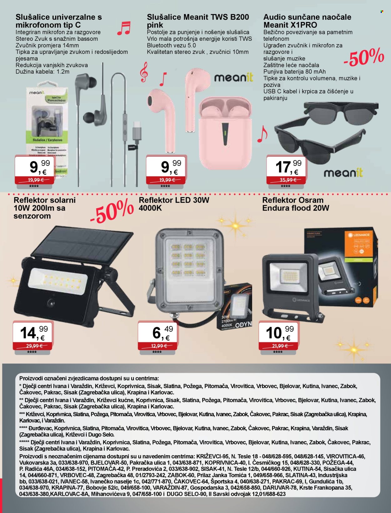 KTC katalog - 21.01.2026. - 27.01.2026. Stranica 7