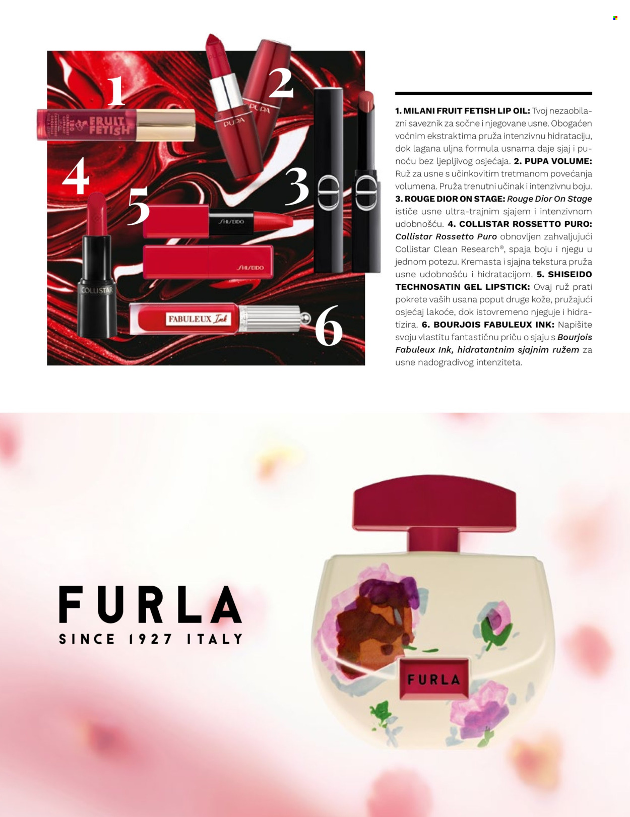Müller katalog Stranica 17