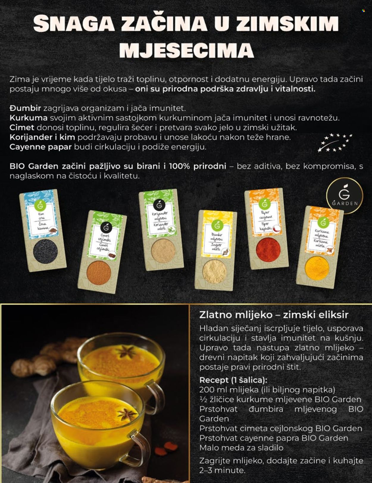 Müller katalog Stranica 26