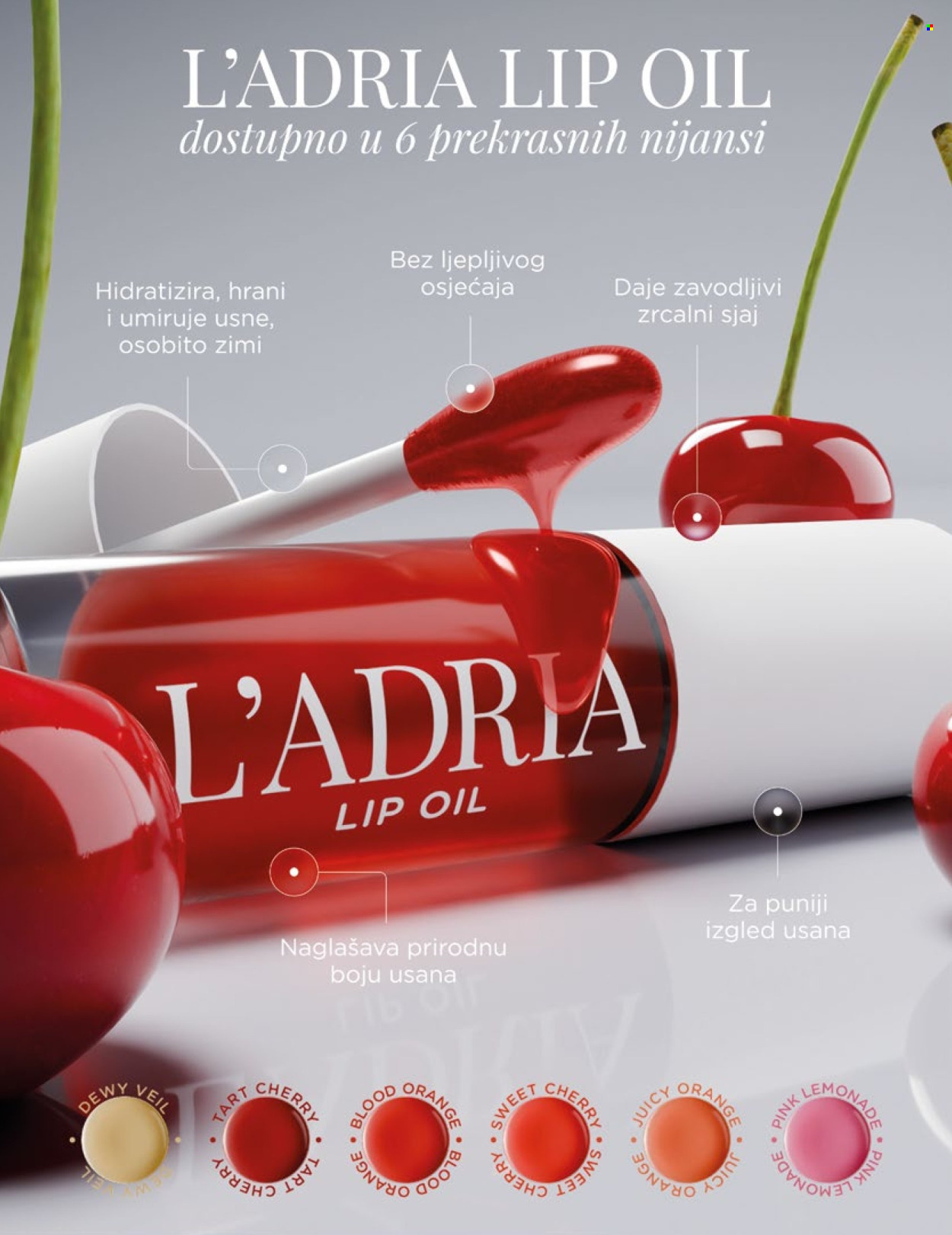 Müller katalog Stranica 31