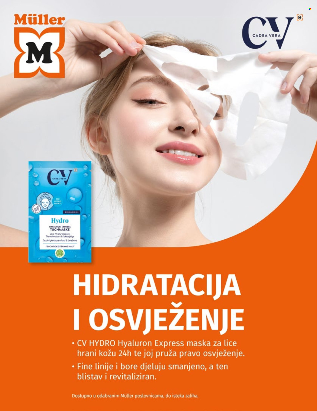 Müller katalog Stranica 39